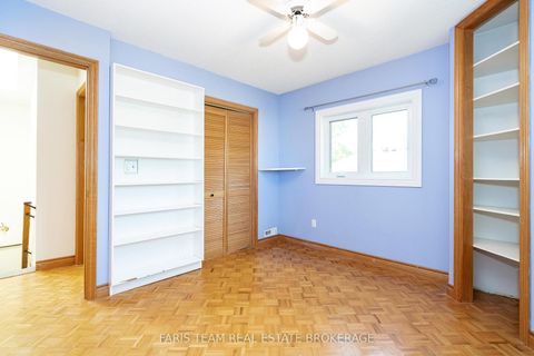 Photo 30 at 31 Napier Street, Codrington, Barrie