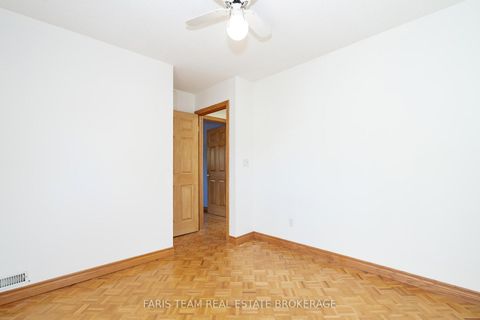 Photo 32 at 31 Napier Street, Codrington, Barrie Photo 32 at 31 Napier Street, Codrington, Barrie