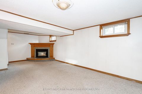 Photo 34 at 31 Napier Street, Codrington, Barrie