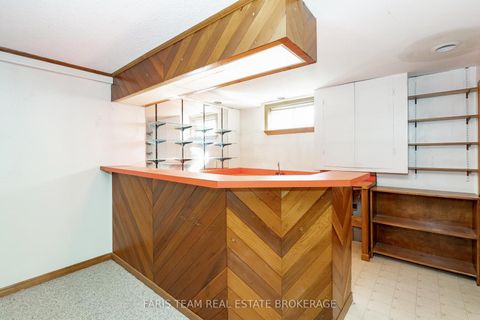 Photo 35 at 31 Napier Street, Codrington, Barrie