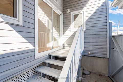 Photo 36 at 31 Napier Street, Codrington, Barrie