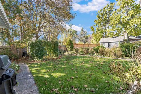 Photo 38 at 31 Napier Street, Codrington, Barrie