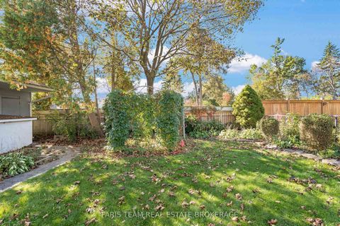 Photo 39 at 31 Napier Street, Codrington, Barrie