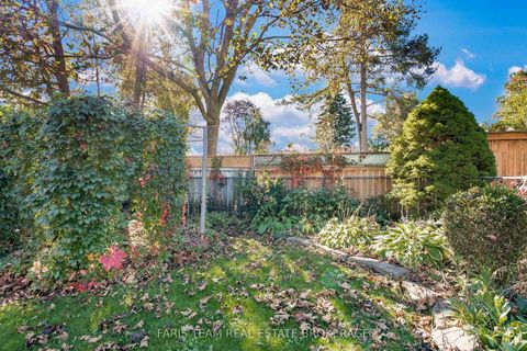 Photo 40 at 31 Napier Street, Codrington, Barrie