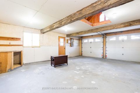 Photo 43 at 31 Napier Street, Codrington, Barrie