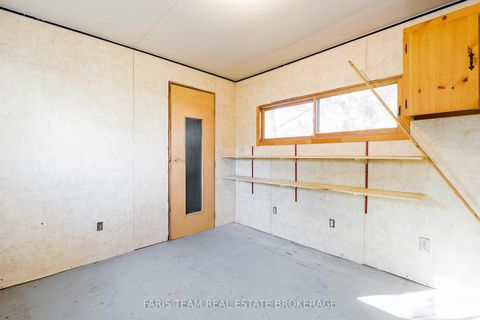 Photo 44 at 31 Napier Street, Codrington, Barrie