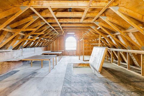 Photo 45 at 31 Napier Street, Codrington, Barrie