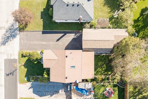 Photo 46 at 31 Napier Street, Codrington, Barrie