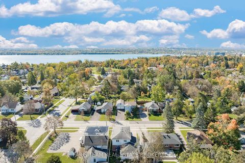 Photo 47 at 31 Napier Street, Codrington, Barrie