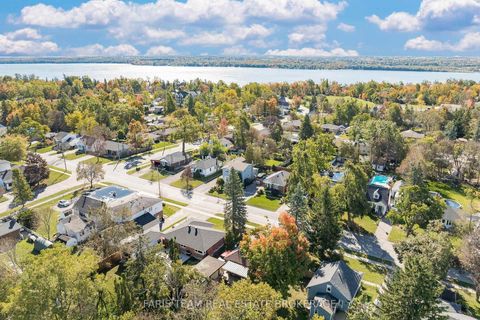 Photo 48 at 31 Napier Street, Codrington, Barrie