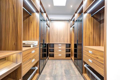 Photo 21 at 120 Byng Avenue, Willowdale East, Toronto