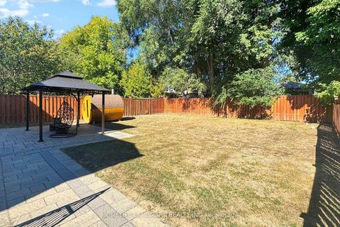 Photo 43 at 120 Byng Avenue, Willowdale East, Toronto