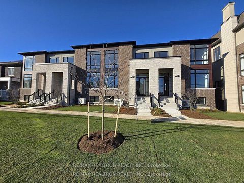 Photo 0 at 344 King Road, Oak Ridges, Richmond Hill