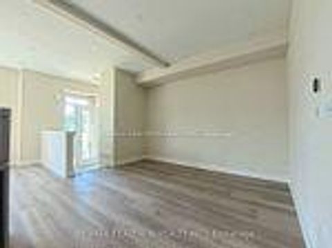 Photo 2 at 344 King Road, Oak Ridges, Richmond Hill