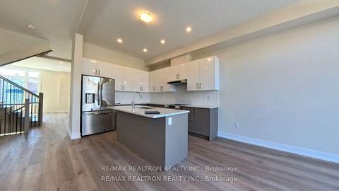 Photo 5 at 344 King Road, Oak Ridges, Richmond Hill