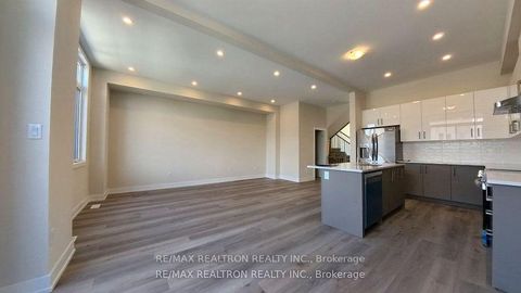 Photo 6 at 344 King Road, Oak Ridges, Richmond Hill