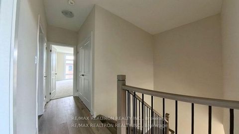 Photo 7 at 344 King Road, Oak Ridges, Richmond Hill