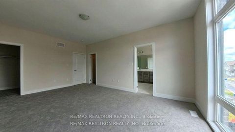 Photo 8 at 344 King Road, Oak Ridges, Richmond Hill