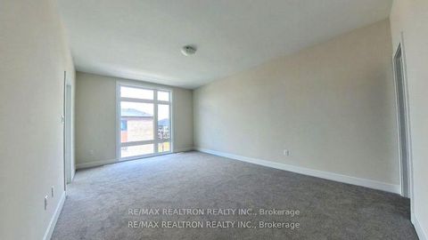 Photo 9 at 344 King Road, Oak Ridges, Richmond Hill