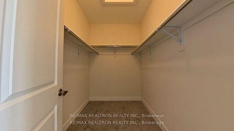 Photo 11 at 344 King Road, Oak Ridges, Richmond Hill