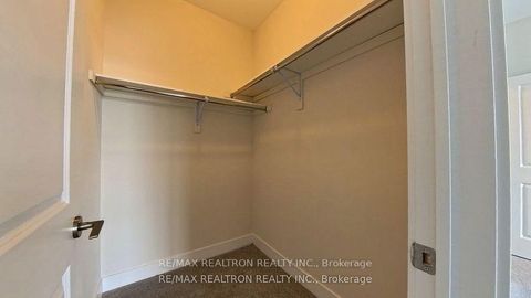 Photo 12 at 344 King Road, Oak Ridges, Richmond Hill