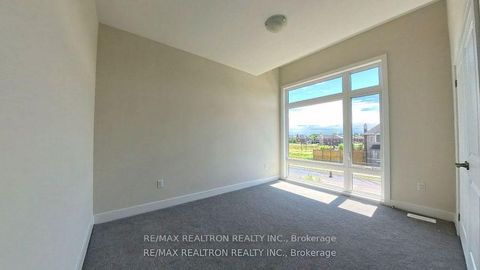 Photo 13 at 344 King Road, Oak Ridges, Richmond Hill