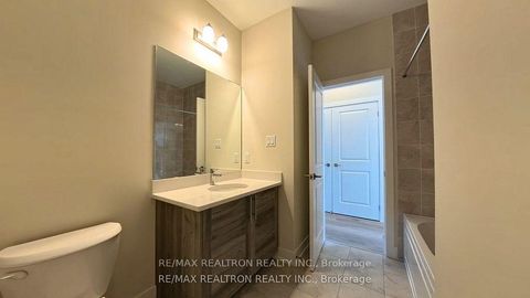 Photo 14 at 344 King Road, Oak Ridges, Richmond Hill