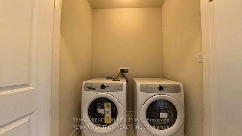 Photo 15 at 344 King Road, Oak Ridges, Richmond Hill