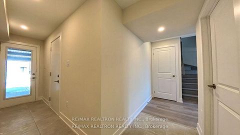 Photo 17 at 344 King Road, Oak Ridges, Richmond Hill