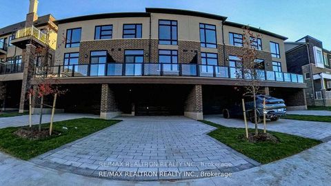 Photo 18 at 344 King Road, Oak Ridges, Richmond Hill