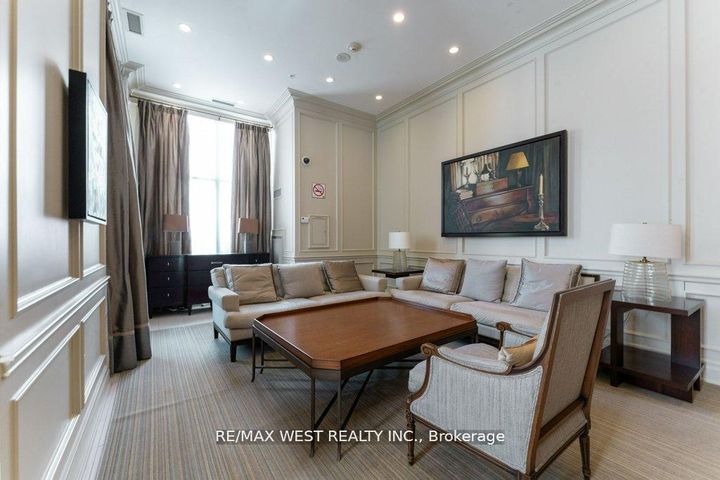 Photo 5 at 407 - 15 Rean Drive, Bayview Village, Toronto Photo 5 at 407 - 15 Rean Drive, Bayview Village, Toronto