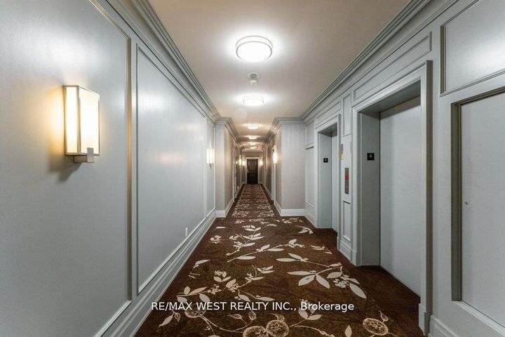 Photo 7 at 407 - 15 Rean Drive, Bayview Village, Toronto