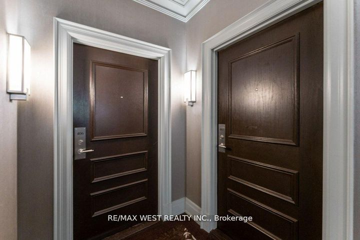 Photo 8 at 407 - 15 Rean Drive, Bayview Village, Toronto