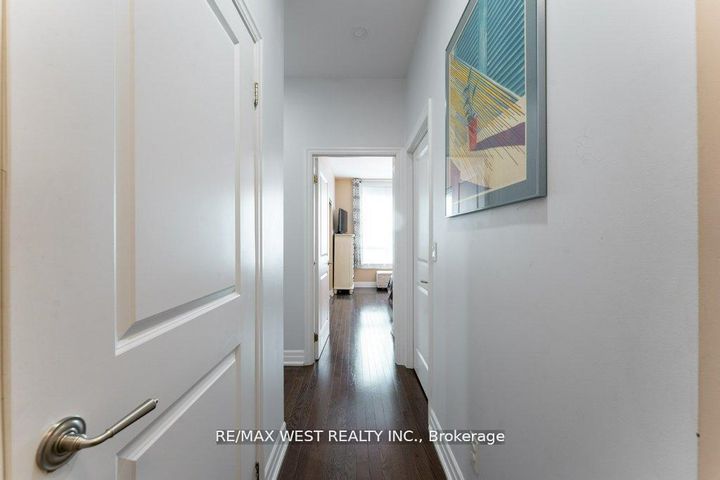 Photo 13 at 407 - 15 Rean Drive, Bayview Village, Toronto