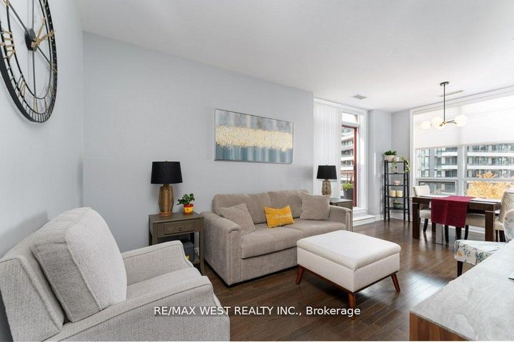 Photo 20 at 407 - 15 Rean Drive, Bayview Village, Toronto Photo 20 at 407 - 15 Rean Drive, Bayview Village, Toronto