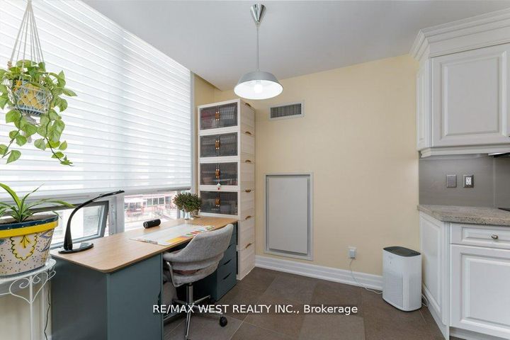 Photo 23 at 407 - 15 Rean Drive, Bayview Village, Toronto Photo 23 at 407 - 15 Rean Drive, Bayview Village, Toronto