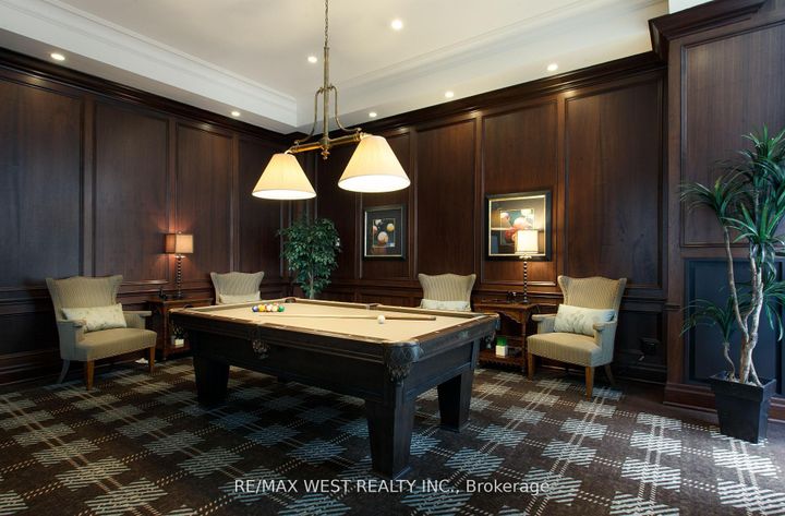 Photo 42 at 407 - 15 Rean Drive, Bayview Village, Toronto