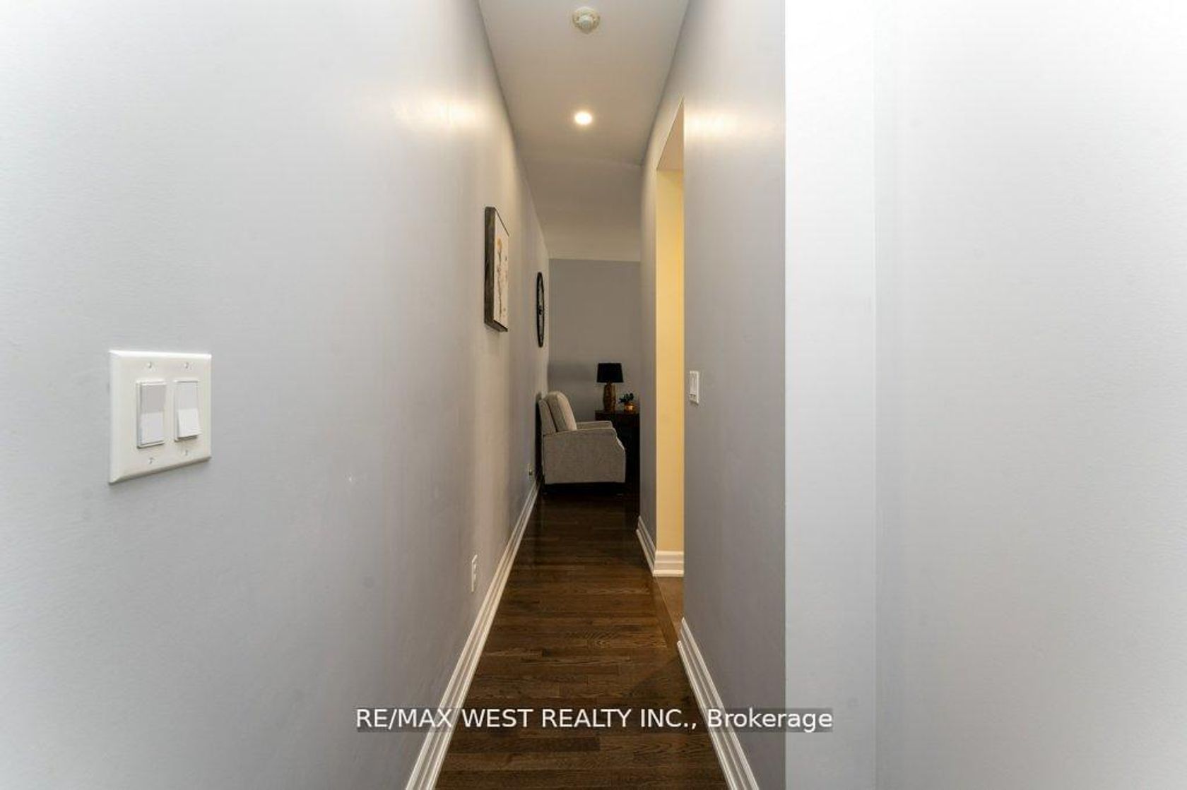 Photo 17 at 407 - 15 Rean Drive, Bayview Village, Toronto Photo 17 at 407 - 15 Rean Drive, Bayview Village, Toronto