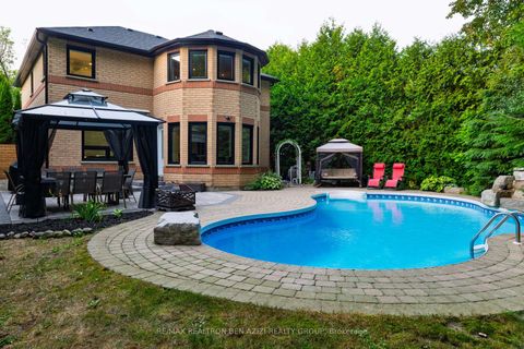 Photo 35 at 78 Charing Crescent, Aurora Highlands, Aurora