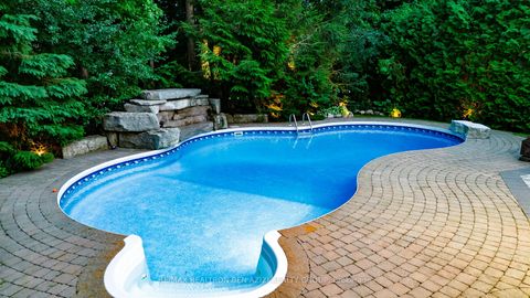 Photo 40 at 78 Charing Crescent, Aurora Highlands, Aurora