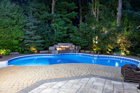 Photo 41 at 78 Charing Crescent, Aurora Highlands, Aurora