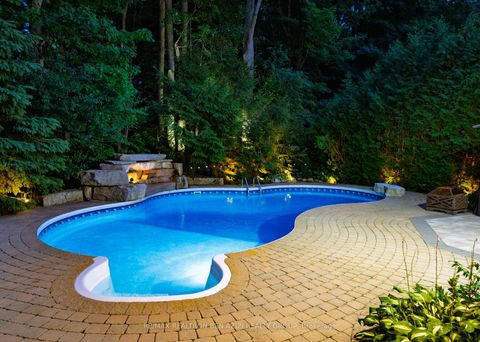 Photo 43 at 78 Charing Crescent, Aurora Highlands, Aurora