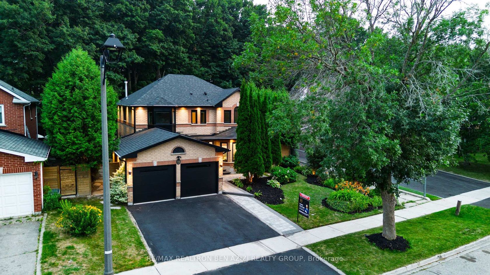 78 Charing Crescent, Aurora Highlands, Aurora photo number 2