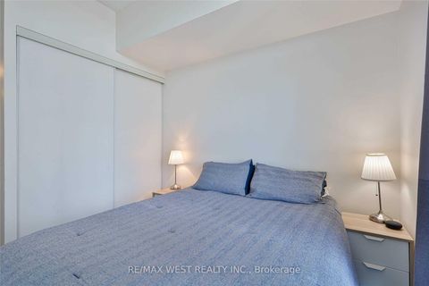 Photo 23 at 813 - 103 The Queensway, Swansea, Toronto Photo 23 at 813 - 103 The Queensway, Swansea, Toronto