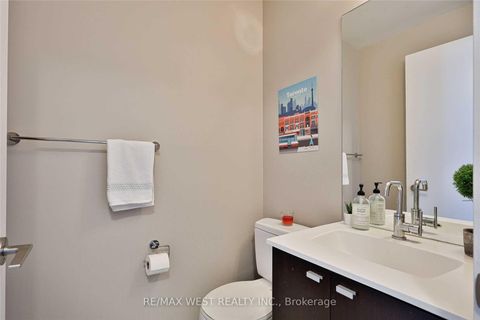 Photo 24 at 813 - 103 The Queensway, Swansea, Toronto Photo 24 at 813 - 103 The Queensway, Swansea, Toronto