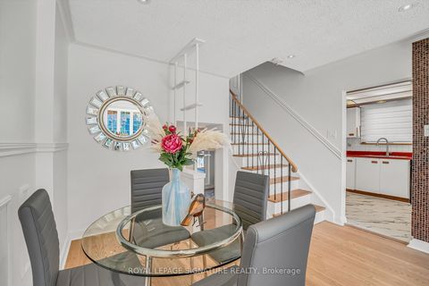 Photo 7 at 12 Slidell Crescent, Donalda, Toronto