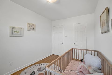 Photo 16 at 12 Slidell Crescent, Donalda, Toronto