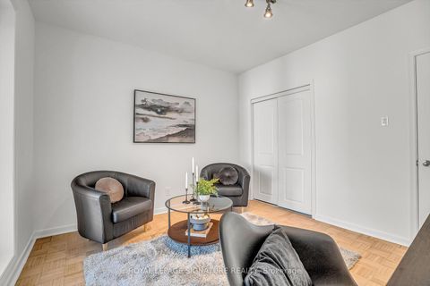 Photo 23 at 12 Slidell Crescent, Donalda, Toronto