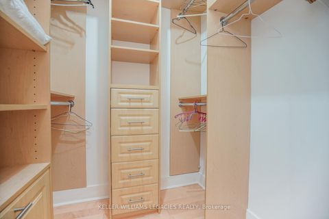 Photo 21 at 302 - 562 Eglinton Avenue E, Mount Pleasant East, Toronto