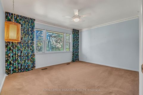 Photo 15 at 24 Hockley Place, Donalda, Toronto